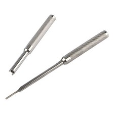 Pro Airbrush Cleaning Repair