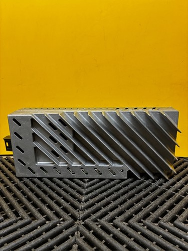 Bmw g30 g31 g11 g12 - f90, m5