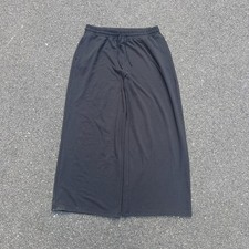 Vintage DSG Blank Black