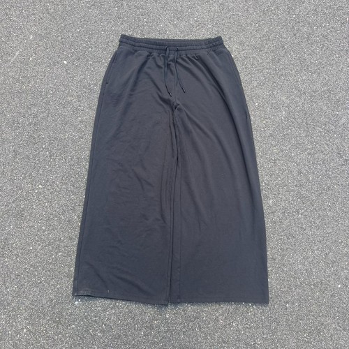 Vintage dsg blank - dsg, black