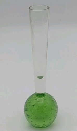 Beautiful vintage art glass - beautiful,