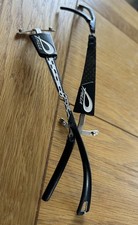 Pilla X6 Outlaw Legs / Frames