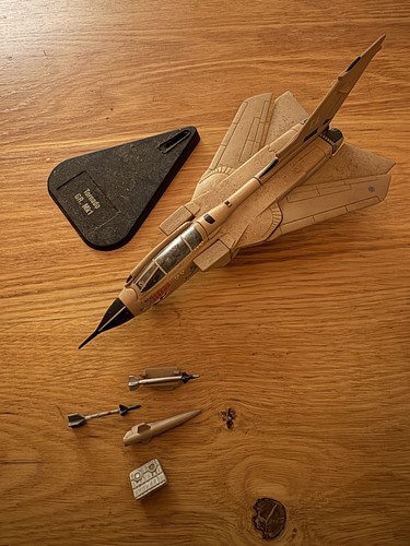 Atlas fabbri 100 scale - ge,