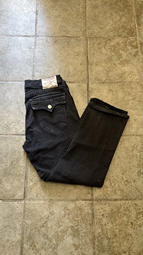 True religion ricky flap - religion,