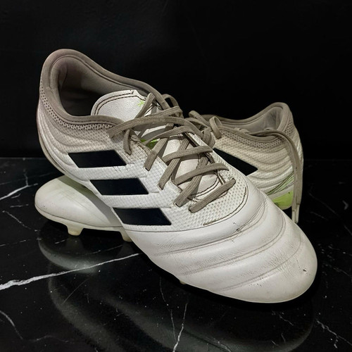 Adidas copa football boots - adidas,