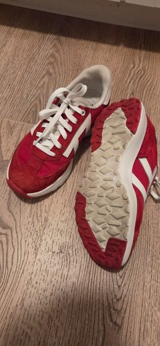 Tigre sneakers - tigre,