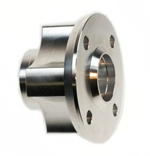 Escort Mk1 Mk2 WORKS Alloy