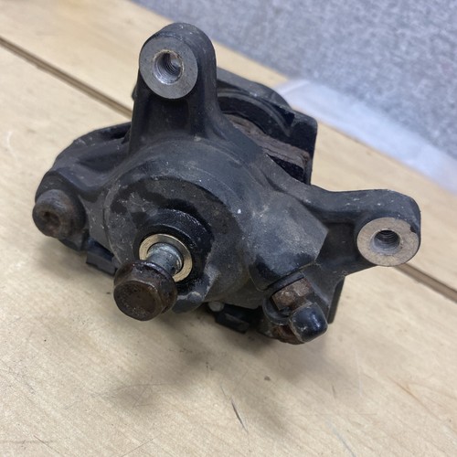 Oem kawasaki zzr1200 - oem, 1200