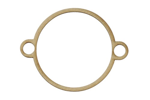 Gasket for float - , bing