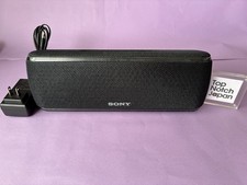 SONY SRS-XB41 Portable
