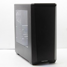 ASUS i5 Gaming PC Windows 11