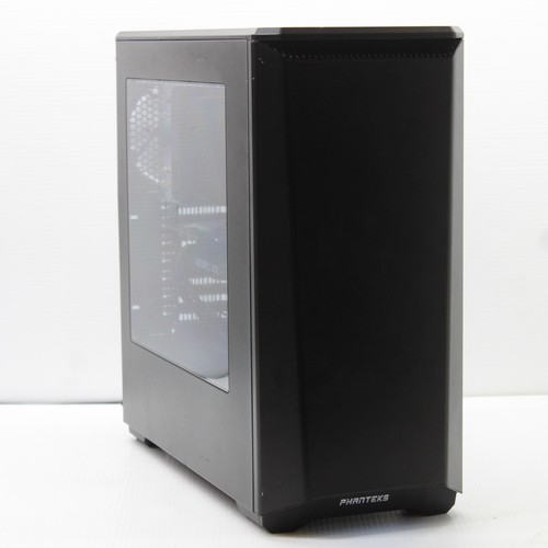 Asus gaming windows - asus, i5