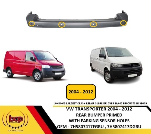 Volkswagen transporter 2004 - volkswagen,