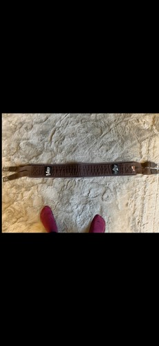 Professionals choice girth - professionals,