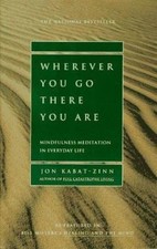 Wherever you there - you, are