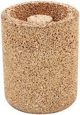 Baldwin BAL-SF898 Sintered