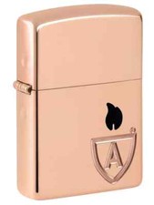 Zippo 46171, Zippo Limited