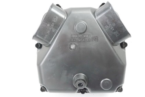 Honda 1800 sc47 abs - 1800, a