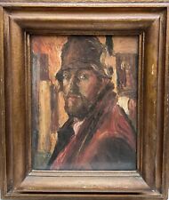 Ronald Ossory Dunlop