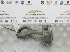 BMW M3 Piston Inc Conrod 4.0 V8