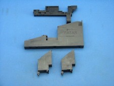 Viscount Oklahoma De Lux /