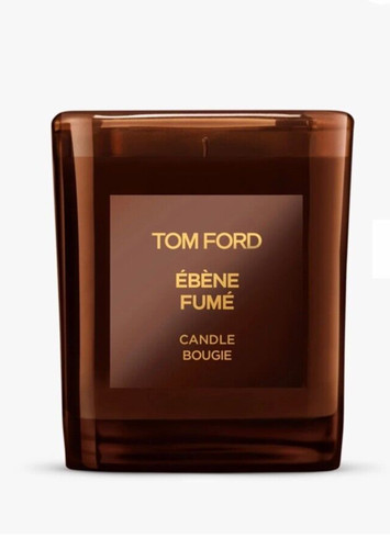 Tom ford ebene fume private - ebene,