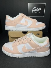 Men's Size 10.5 (12W)-Nike