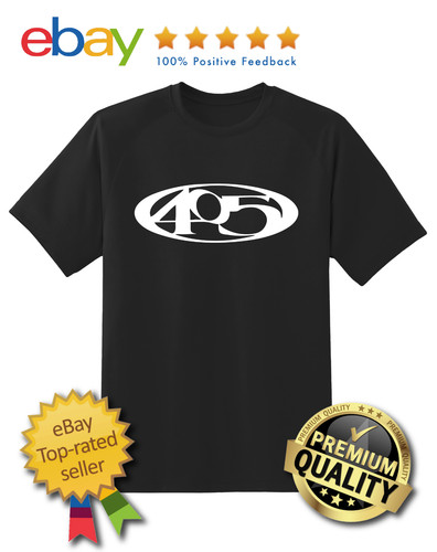 Street outlaws 405 unisex - street,