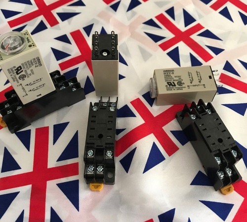 H3y 12v 24v 110v 220v - 110v, 5s