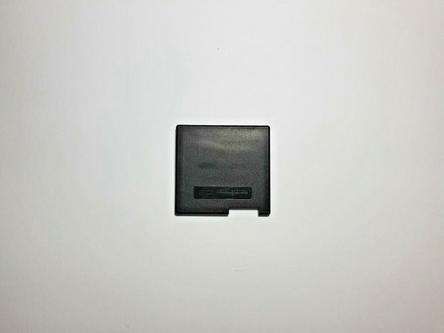 Zenza bronica body base - zenza,