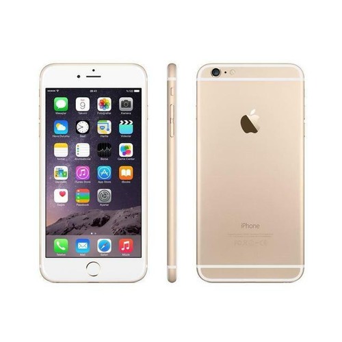 Apple iphone 16gb 32gb - apple,