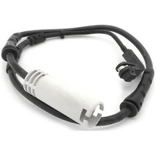 FITS BMW 1 SERIES E87 3 SERIES