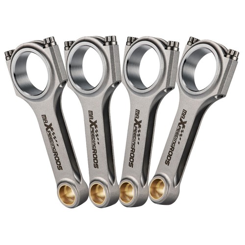Connecting rods for honda - rods,