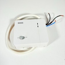BOSS RF RX WIRELESS RECEIVER for Boss TPSRF31 THERMOSTAT