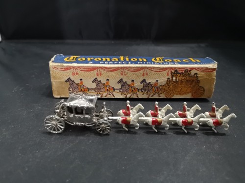 W45 matchbox lesney miniature - w45-matchbox,