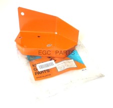 Kubota "RC48 Series" Mower