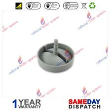 Worcester 24 28 & 35 CDI Selector Control Knob 87161410210