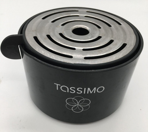 Bosch tassimo t65 coffee - bosch,