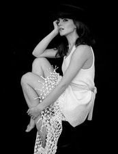 Iconic  Memorabilia Harry