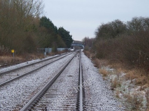 Photo 6x4 main - photo, kingham
