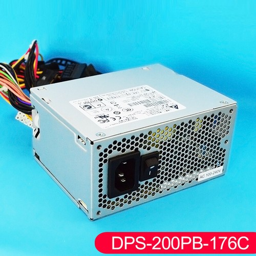 Brand new delta dps - brand, dps-200pb-176c