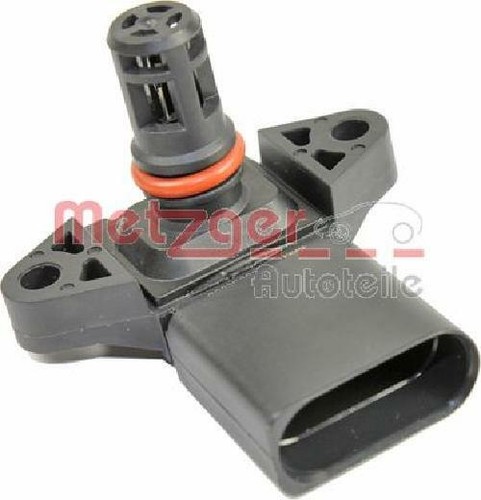 Original metzger sensor intake - sensor,