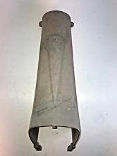 Original LAMBRETTA GP/DL ITALIAN HORNCASTING GP200/GP150/GP125/DL200/DL150/DL125