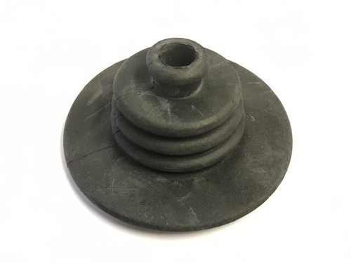 Mga gear lever - mg, gaiter