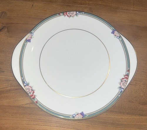 Royal doulton orchard hill - doulton,