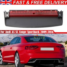 Third 3rd Brake Stop Light