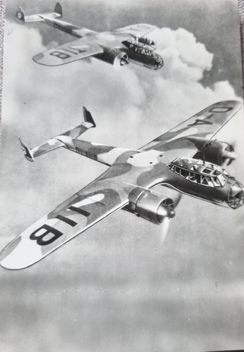 Original ww2 realphoto - original,