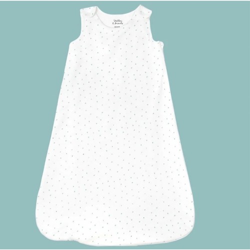 Nwt stellou friends 100 - nwt,