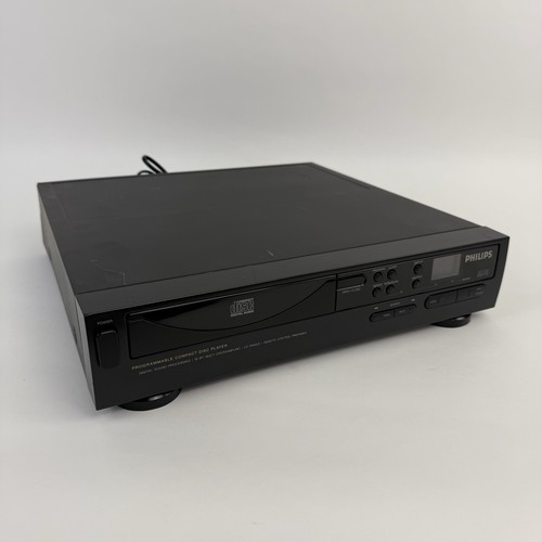 Vintage philips 691 65 - philips,
