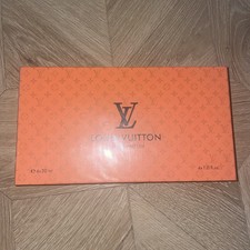 Louis Vuitton Eau de Parfum